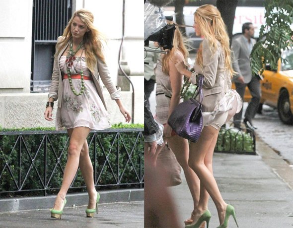 and-blake-lively-found-the-new-york-breeze-no-better